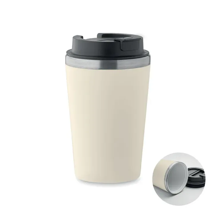 Ceramic lining tumbler 350 ml - MO2572 (MOCN#13)